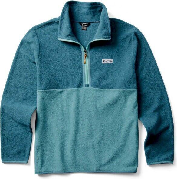 Image du produit Cotopaxi Amado Fleece Pullover (L)