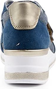 Actual product image Stile Di Vita Isarda (41)