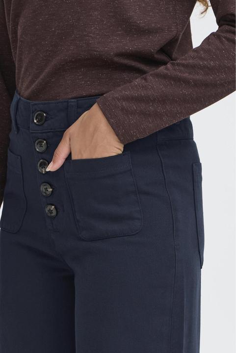 Actual product image Ichi Hezano PA3 (26)