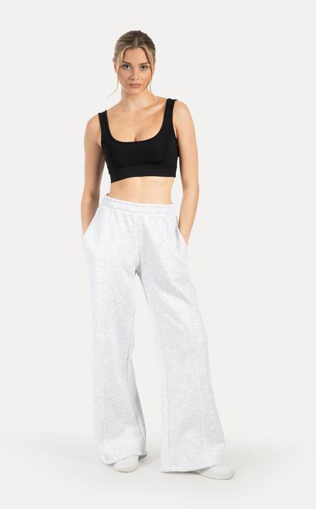 Produktbild Smilodox Jogginghose Siara (M)