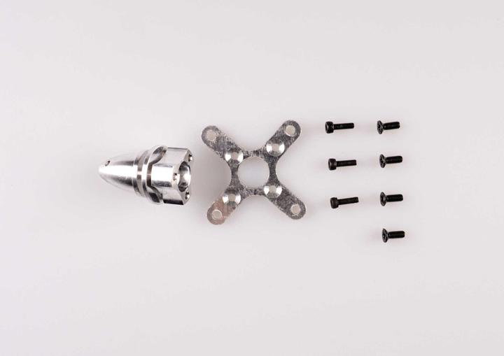 Produktbild Krick MAX Marine P357 1250 KV