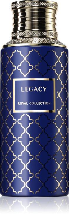 Produktbild Maison Asrar Legacy (Eau de Parfum, 100 ml)