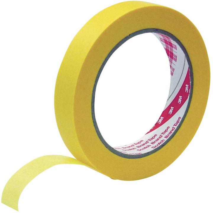 Immagine prodotto 3M Nastro adesivo (48 mm)