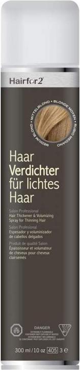 Produktbild Hairfor2 Haarverdicker (300 ml)