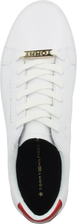 Immagine prodotto Tommy Hilfiger Venere (38)