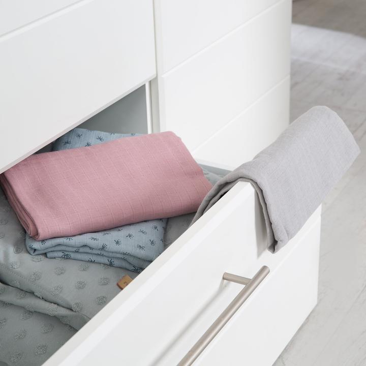Produktbild Roba Nele (136 cm)