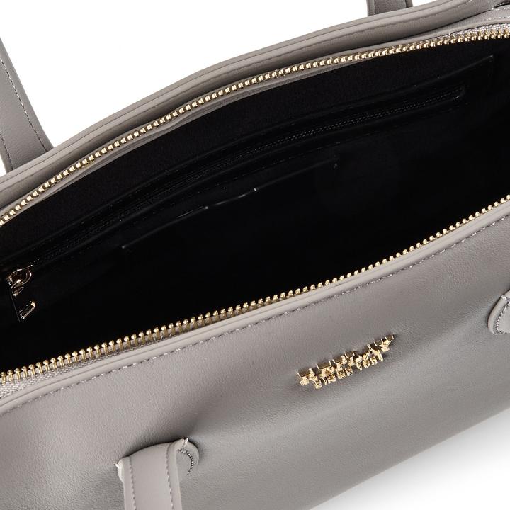 Immagine prodotto Replay Handbag