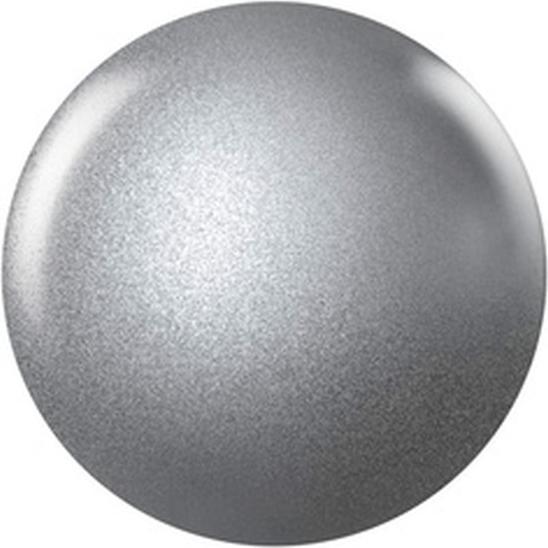 Immagine prodotto CND Creative Play Gel Polish Coin Drop 15ml (531 Coin Drop, Smalto per unghie effetto gel)