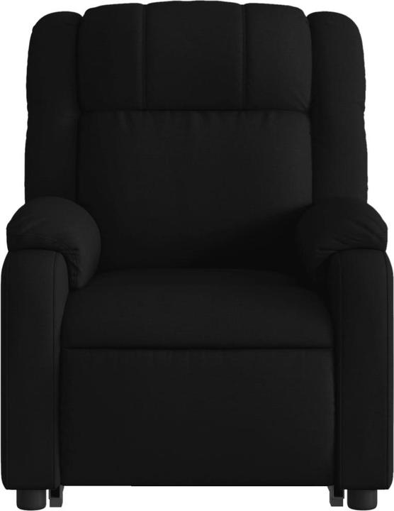 Image du produit vidaXL Relaxsessel mit Aufstehhilfe