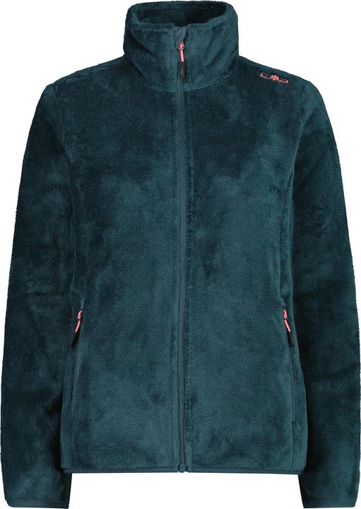 Produktbild CMP Campagnolo Highloft (M)