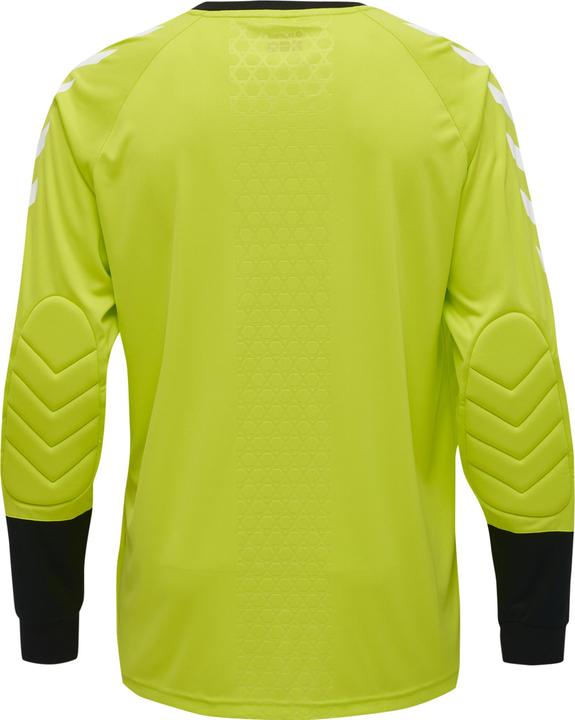 Produktbild hummel Essential Gk Jersey (40, 42, 44, 46, 48, 50, 52)