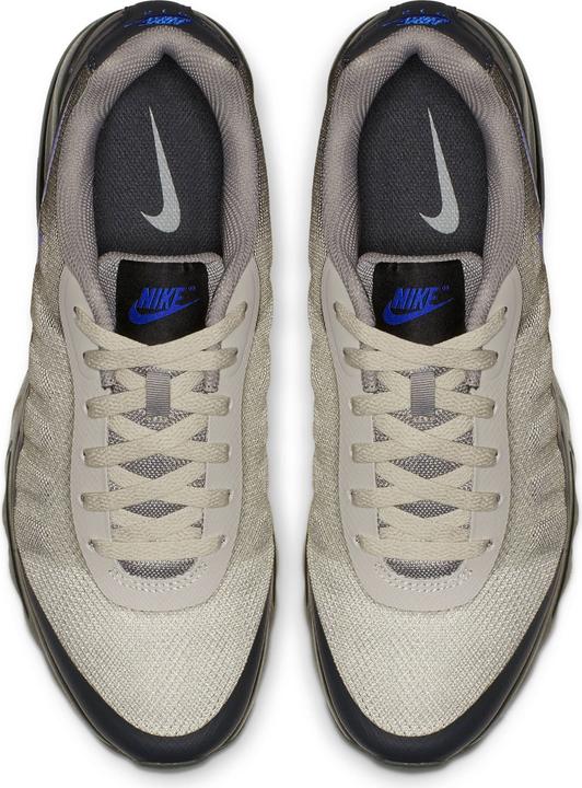 Image du produit Nike Air Max Invigor S (45.5)
