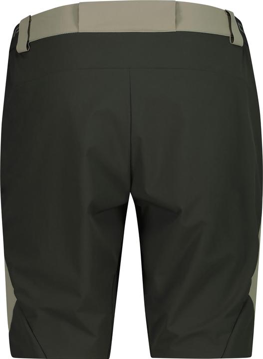 Produktbild CMP Campagnolo Bermuda Light Stretch (S)