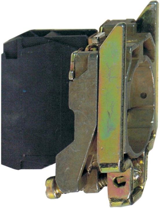 Image du produit Schneider Electric Bloc de contacts auxiliaires