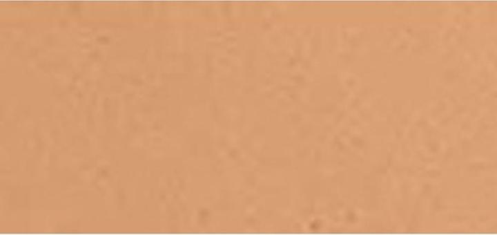 Image du produit Clarins Velours Illusion de la peau no 112C Ambre (112C)