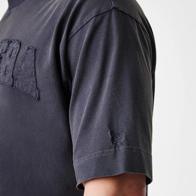 Produktbild New Era washed (S)