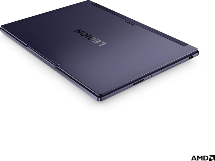 Actual product image Lenovo Legion 7 (16", 1000 GB, 32 GB, DE, AMD Ryzen AI 9 HX 470)