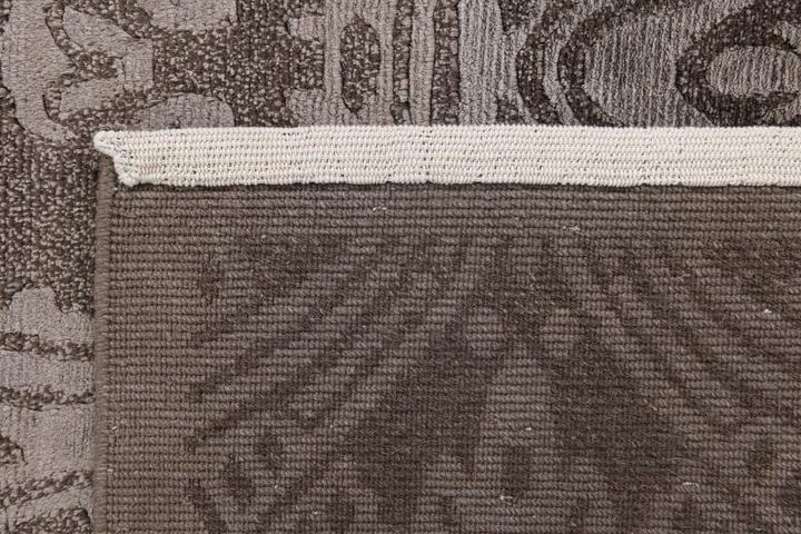 Produktbild Vidal Darya-Indian (91 x 150 cm)