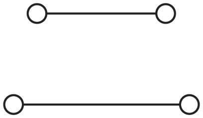 Productafbeelding Phoenix Contact Doorvoerklemmenblok grijs