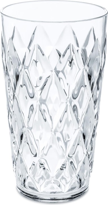 Crystal (0.45 l, 1 x)