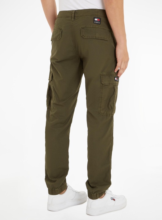 Actual product image Tommy Jeans 10019857 (W34/L30)