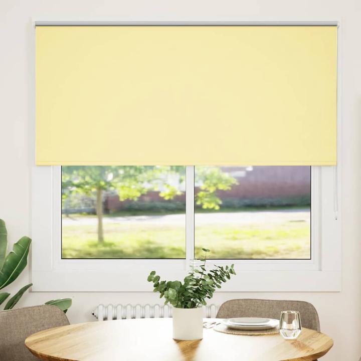 Produktbild vidaXL Marnin (150 x 130 cm)