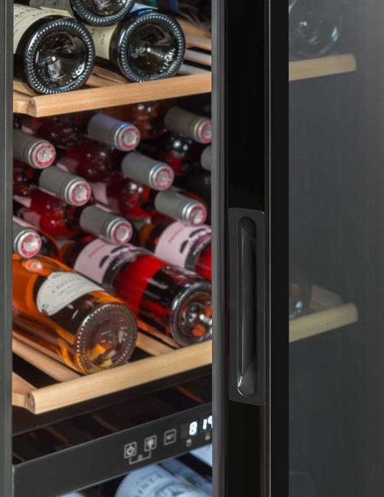 Immagine prodotto La Sommelière SLS90DZ