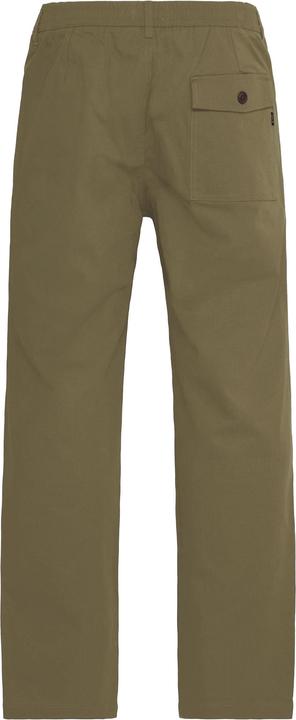 Produktbild Solid ! Hosen LIAM Stoffhose (L)