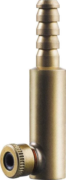 Produktbild Mavic Einfüllspritze (Ventiladapter Set)