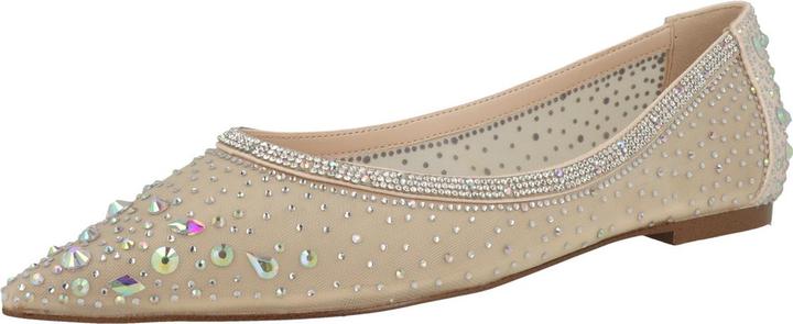 Produktbild Steve Madden Charise (41)