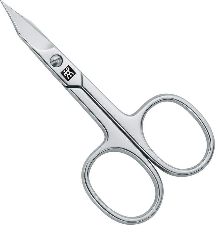 Immagine prodotto Zwilling Classico Inox Combi