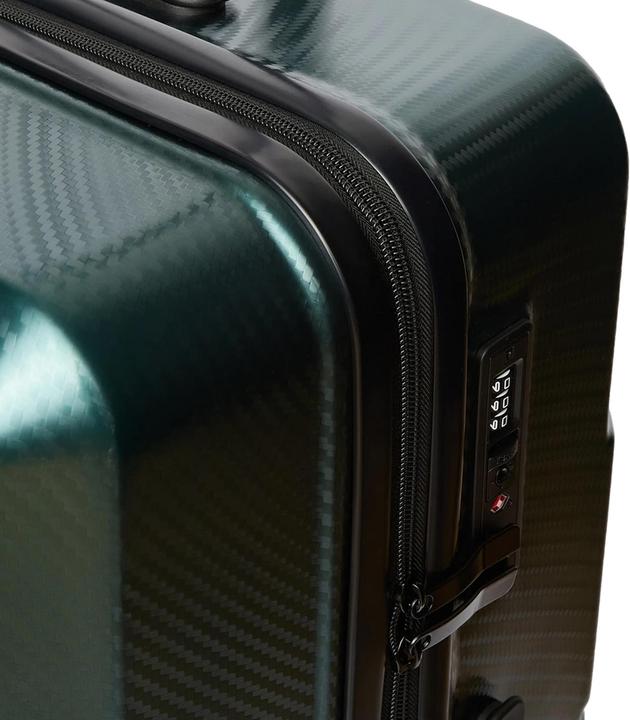Produktbild Duck and Cover Venture Koffer (3erPack)