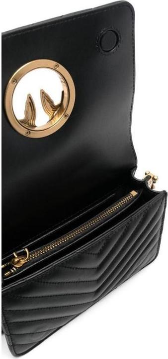 Produktbild Pinko 2067643