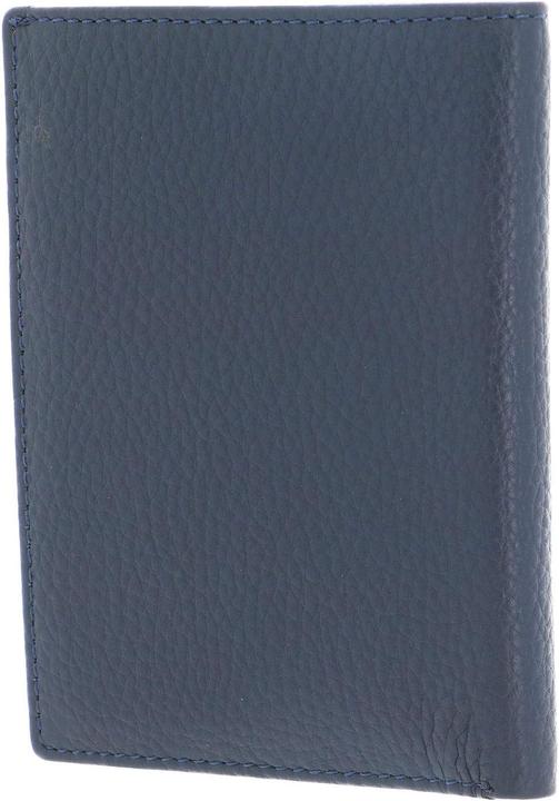 Actual product image Piquadro Credit card case