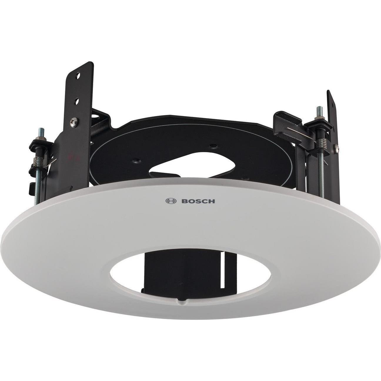 Bosch Security Systems In-ceiling mount kit (Montage-Kit), Netzwerkkamera Zubehör