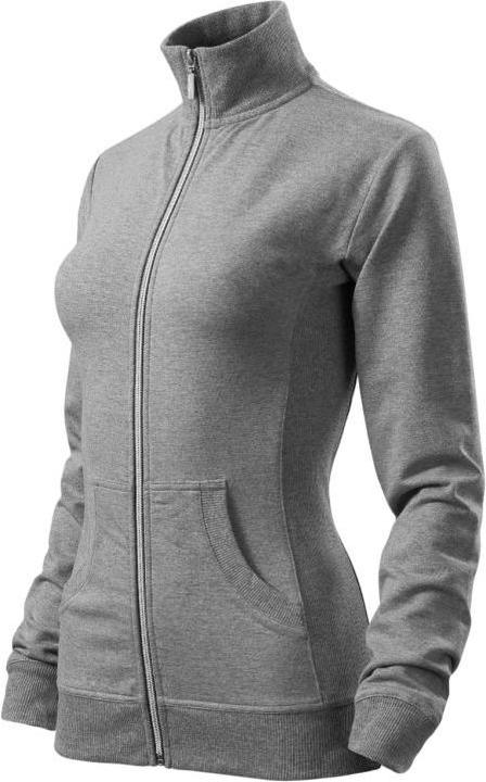 Produktbild Malfini Viva W sweatshirt MLI-40912 (M)
