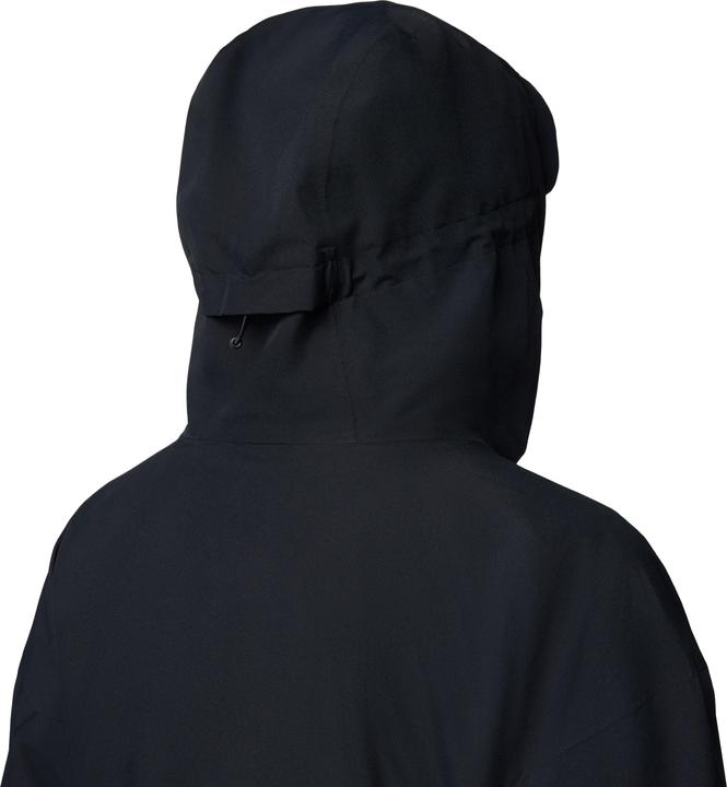 Immagine prodotto Columbia Here And There™ III Trench Jacket
