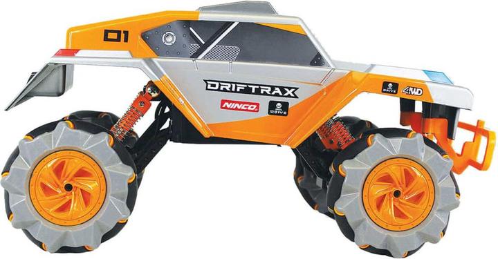 Immagine prodotto Ninco Auto a motore elettrico DRIFTRAX