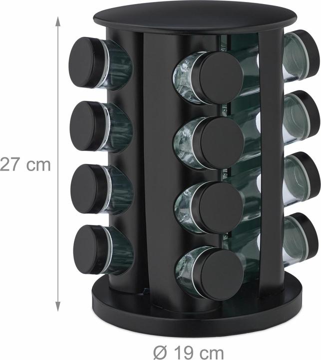 Productafbeelding Relaxdays Rozenboog (37 cm, 135 cm)