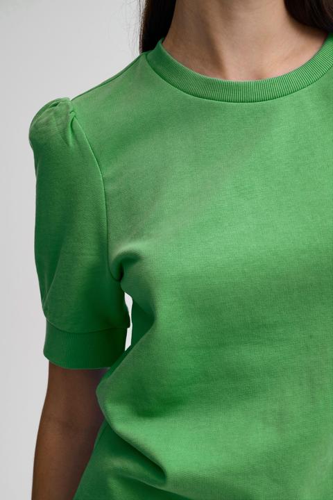 Produktbild Ichi IHYARLA SW - 20118476 (S)