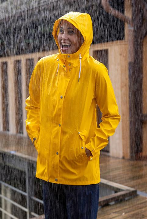 Immagine prodotto Rukka Vera (38)