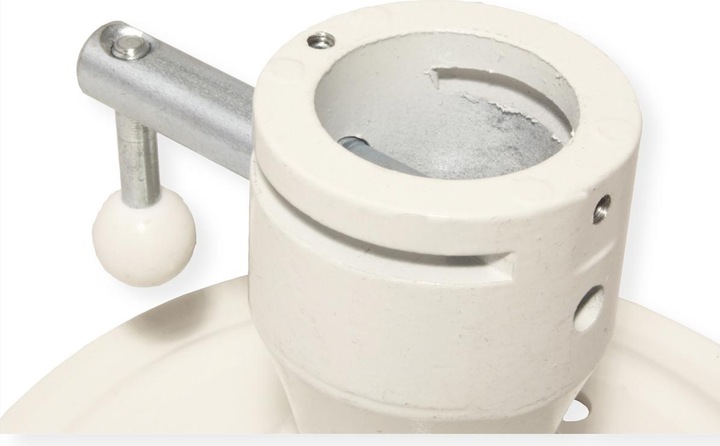 Produktbild Rs Pro Ceiling Projector Mount, small (Decke)