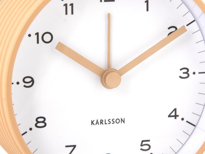 Immagine prodotto Karlsson Circus Rings