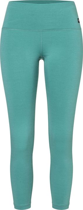Produktbild Super Natural W Super Tights (M)
