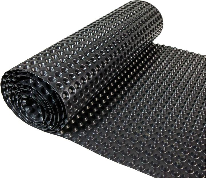 Produktbild Windhager Hochbeet Noppenfolie