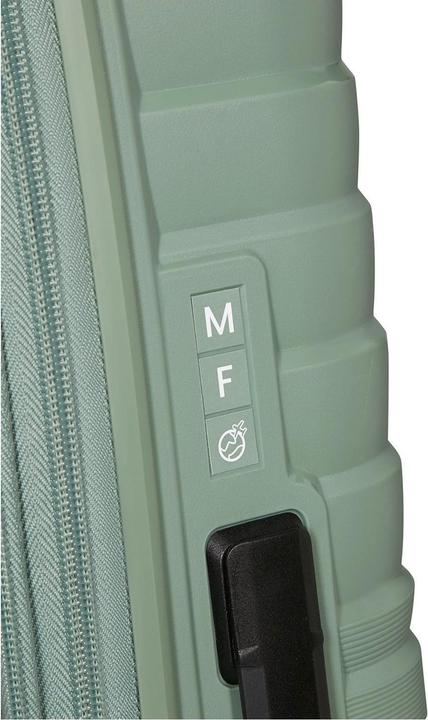 Image du produit American Tourister Trolley Flytwist Spinner 67 (63 l)