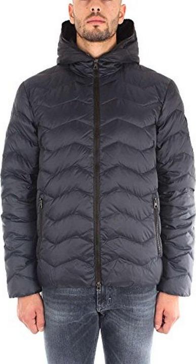 Produktbild Emporio Armani Steppjacke (S)