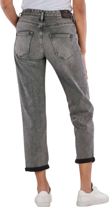 Actual product image Herrlicher 10020938 (30)