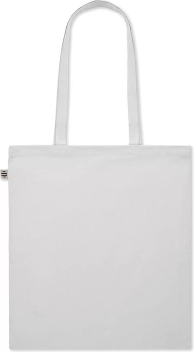 Bianco 2