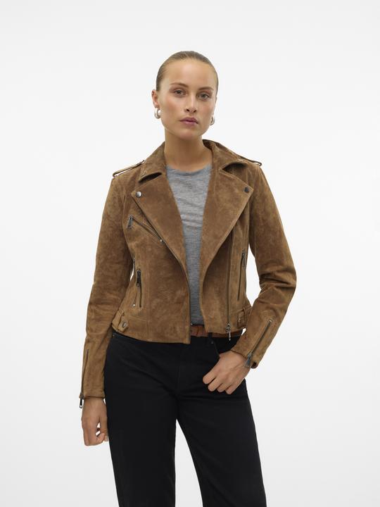 Produktbild Vero Moda VMROYCEALICE Jacke Jacke (L)